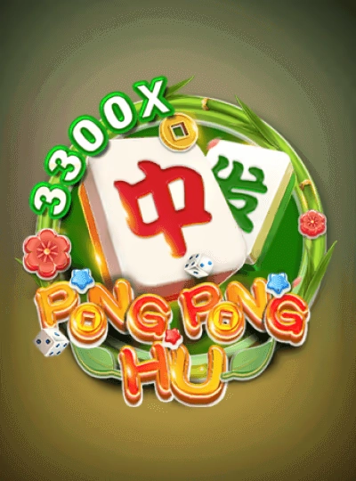 Live blackjack dealer game cover