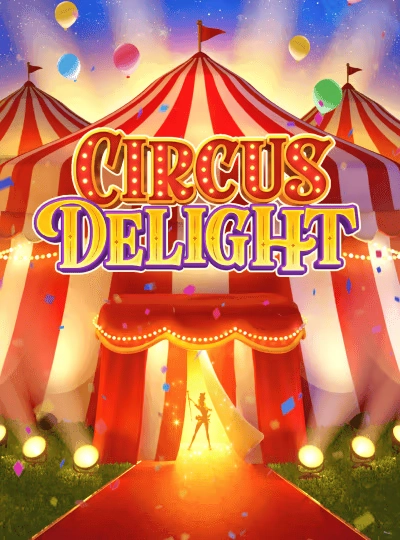 Jackpot slot game cover