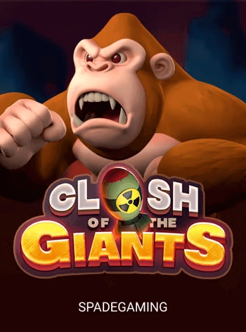 Classic slot game cover