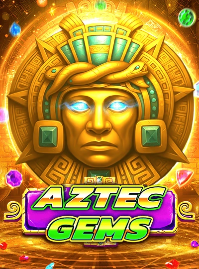 Live Sic Bo game cover