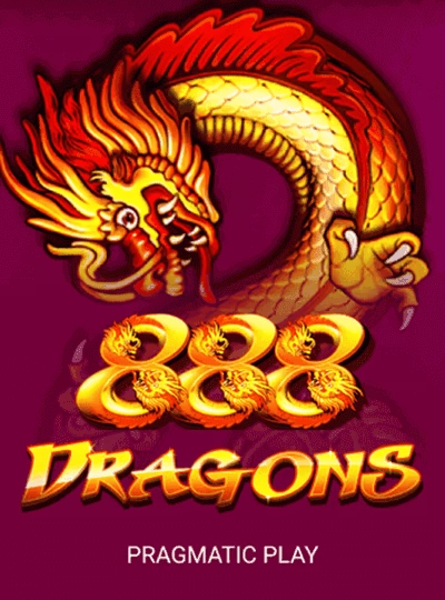 Bonus slot game cover