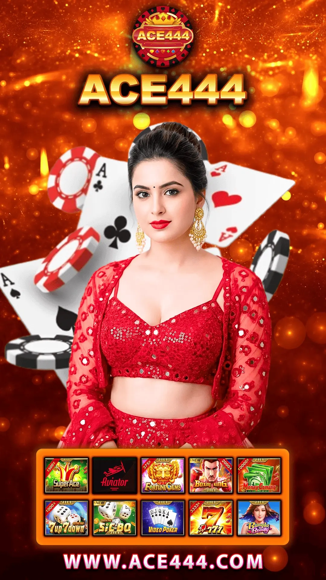 Dragon Tiger live dealer game cover